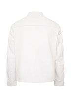 Steve-McQueen-Le-Mans-Leather-Jacket-Back-Look