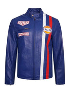 Steve-McQueen-Le-Mans-Leather-Jacket