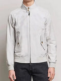 Steve-Mcqueen-Harrington-Bomber-Jacket