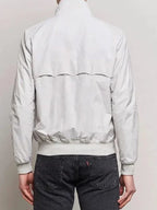 Steve-Mcqueen-Harrington-Gray-Jacket