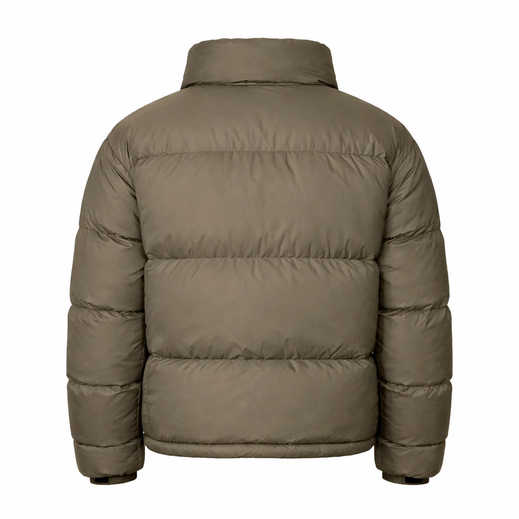 Steve Carell Rooster S01  Jacket