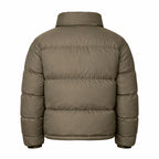 Steve Carell Rooster S01  Jacket