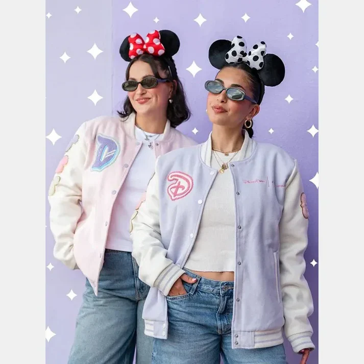 Stoney_Clover_Lane_Disneyland_Varsity_Jacket_Buy