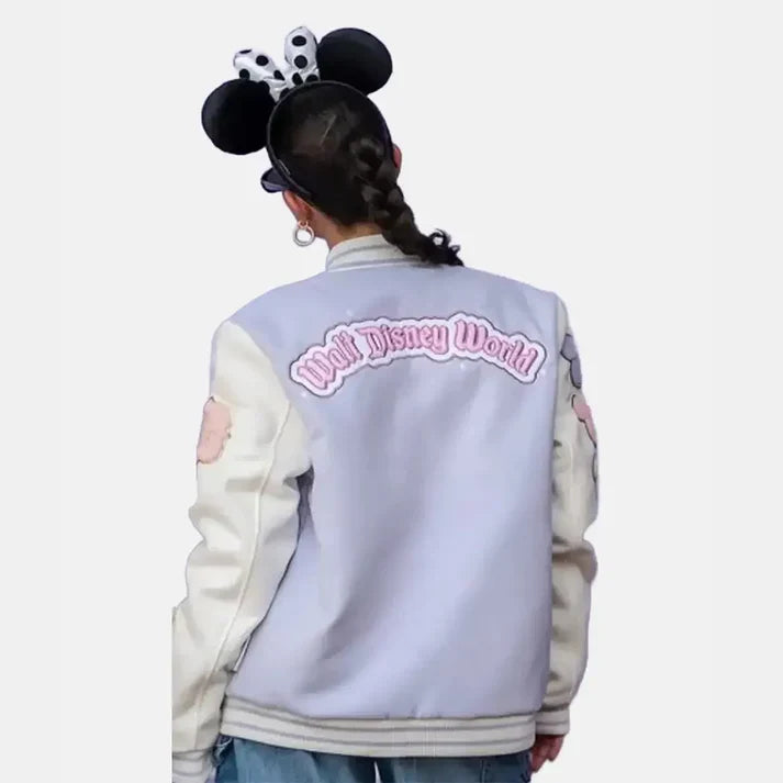 Stoney_Clover_Lane_Disneyland_Varsity_Jacket_For_Sale