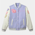Stoney_Clover_Lane_Disneyland_Varsity_Jacket_Sale