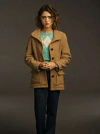 Stranger-Things-3-Nancy-Wheeler-Wool-Jacket