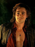 Stranger-Things-Dacre-Montgomery