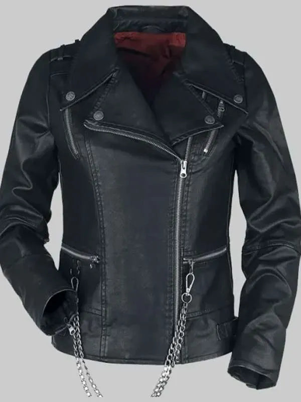 Stranger-Things-Hellfire-Club-Costume-Black-Leather-Jacket