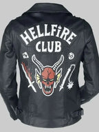 Stranger-Things-Hellfire-Club-Costume-Leather-Jacket