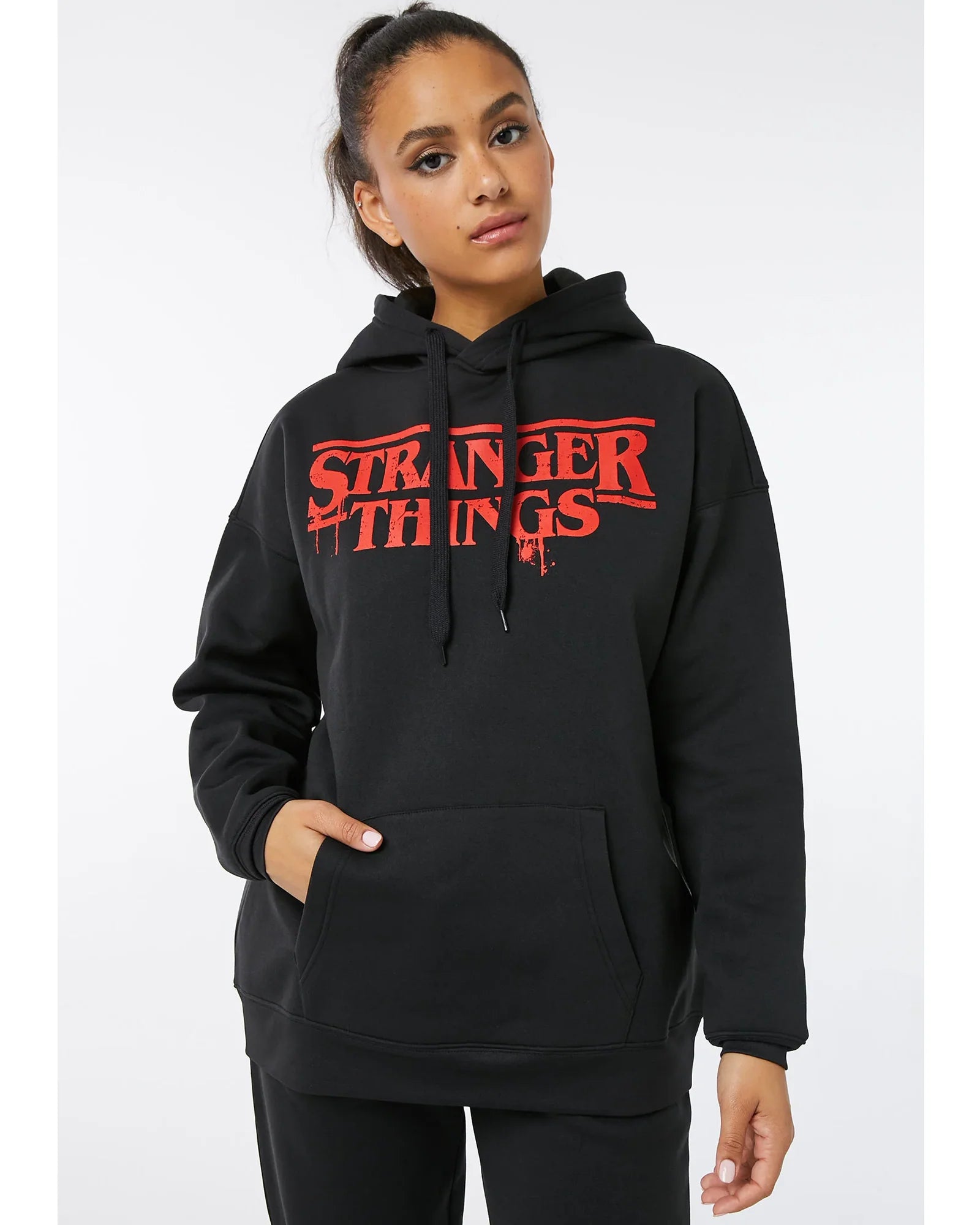 Stranger-Things-Hoodie