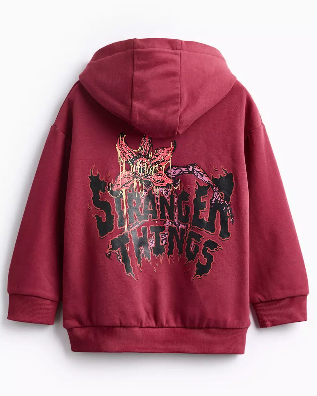 Stranger-Things-Hoodie-For-Sale