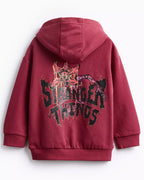 Stranger-Things-Hoodie-For-Sale