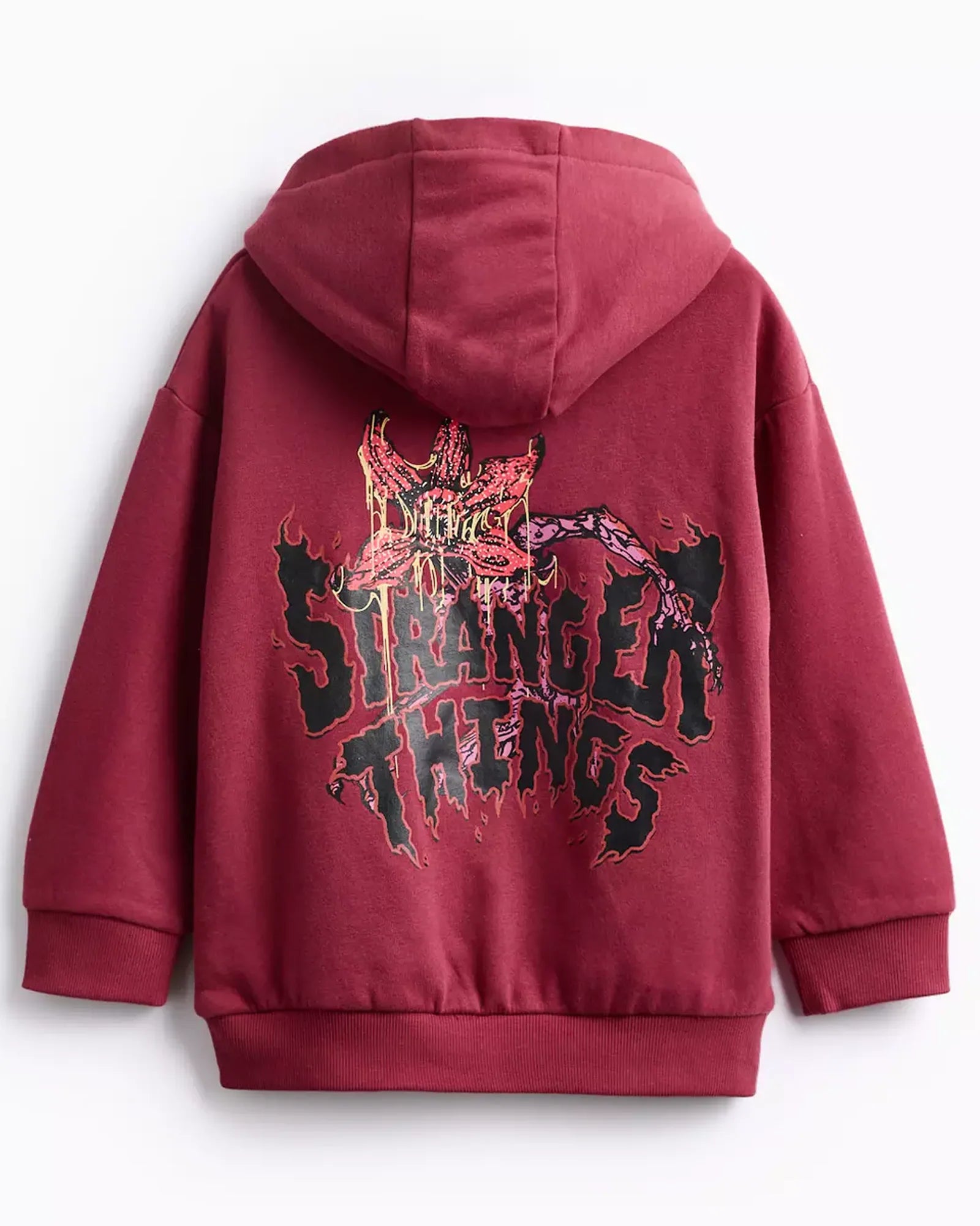 Stranger-Things-Hoodie-For-Sale