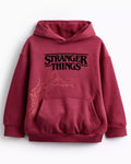 Stranger-Things-Hoodie