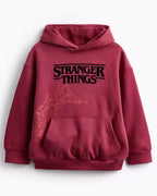Stranger-Things-Hoodie