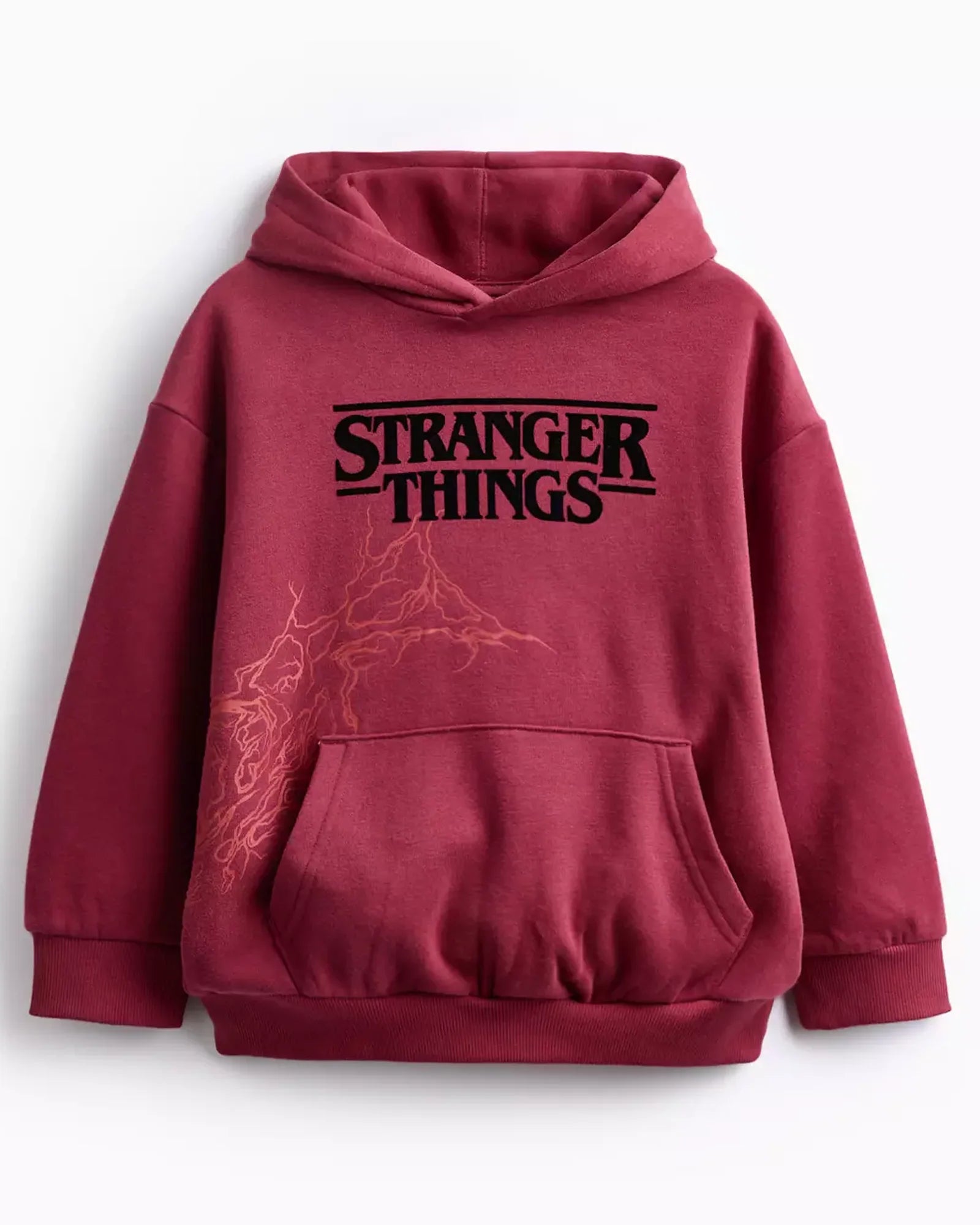 Stranger-Things-Hoodie