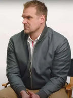Stranger-Things-Season-4-Jim-Hopper-Bomber-Grey-Jacket
