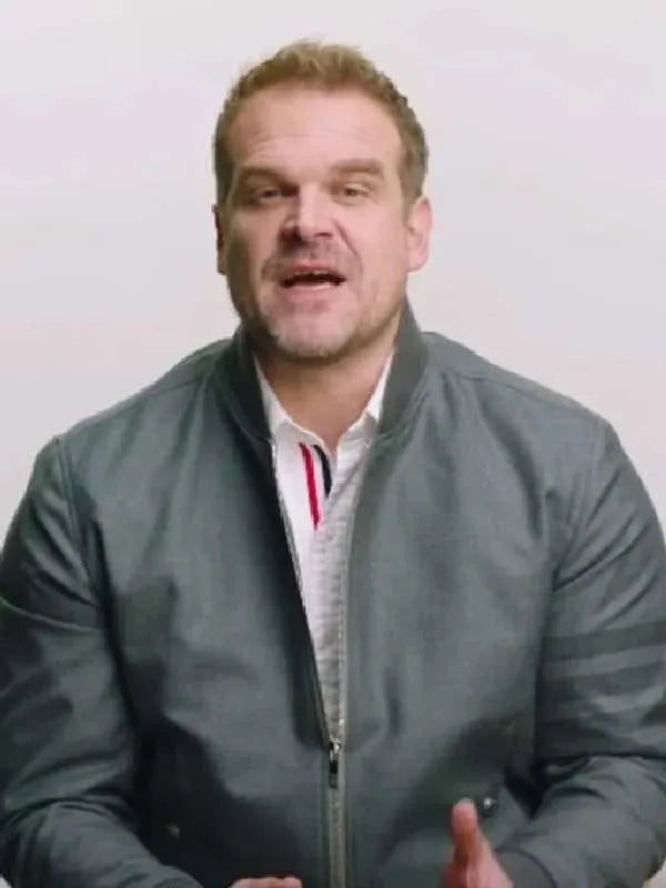 Stranger-Things-Season-4-Jim-Hopper-Bomber-Jacket
