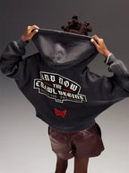 Stranger-Things-Zip-Up-Hoodie-Back