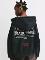 Stranger-Things-Zip-Up-Hoodie-Sweatshirt