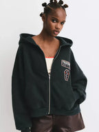Stranger-Things-Zip-Up-Hoodie