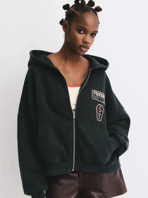 Stranger-Things-Zip-Up-Hoodie