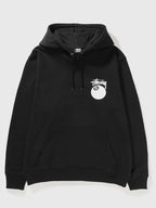 Stussy-8-Ball-Black-Hoodie