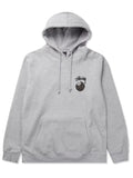 Stussy-8-Ball-Hoodie-Light-Grey