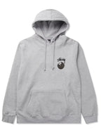 Stussy-8-Ball-Hoodie-Light-Grey