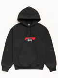 Stussy-Pullover-Black-Hoodie