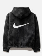 Stussy-X-Nike-Striped-Wool-Jacket-Black