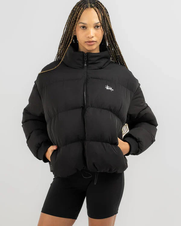 Stussy_Puffer_Jacket