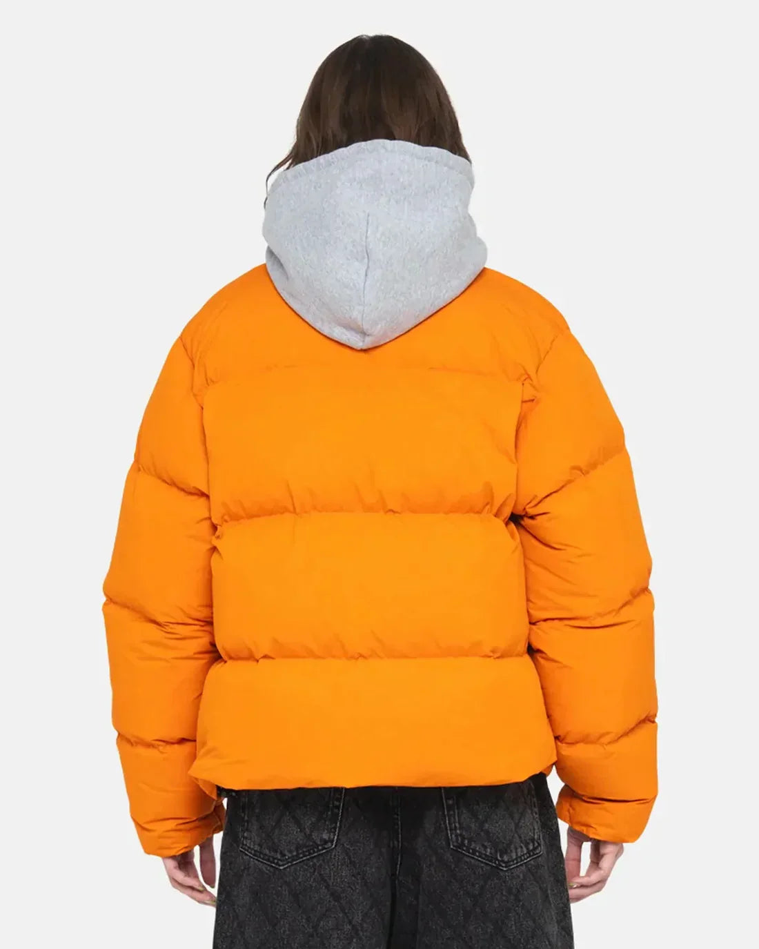 Stussy_Puffer_Jacket_Buy