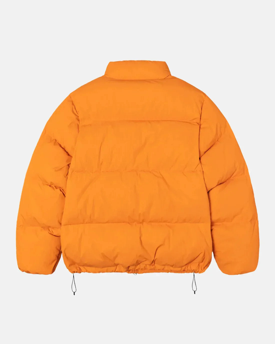 Stussy_Puffer_Jacket_For_Men_And_Women