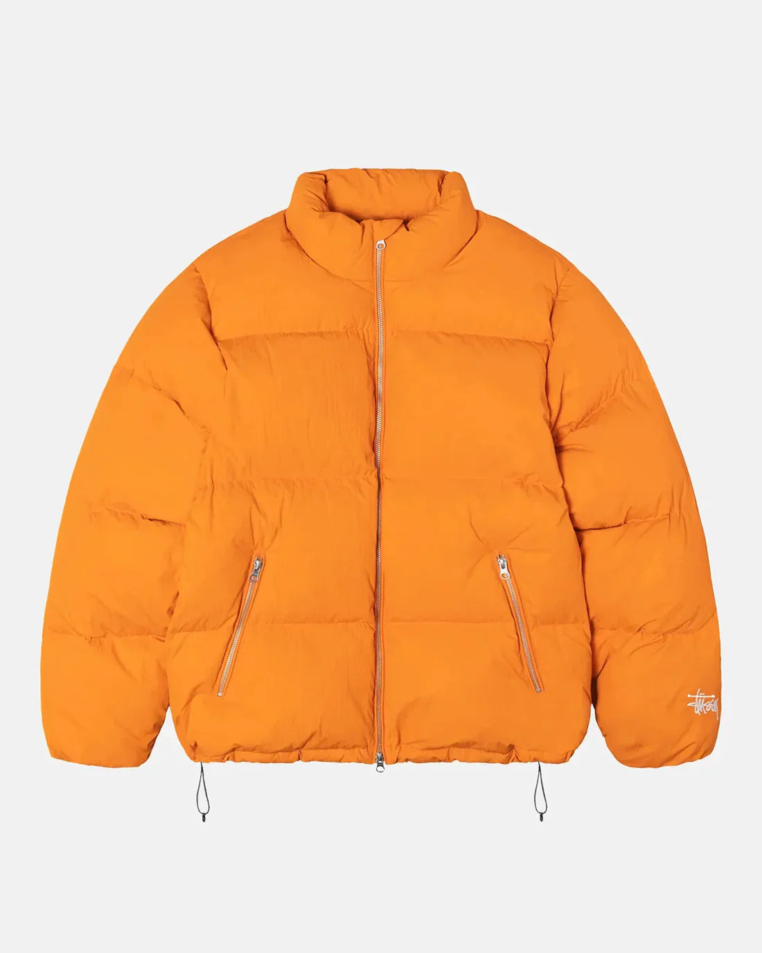Stussy_Puffer_Jacket_For_Sale