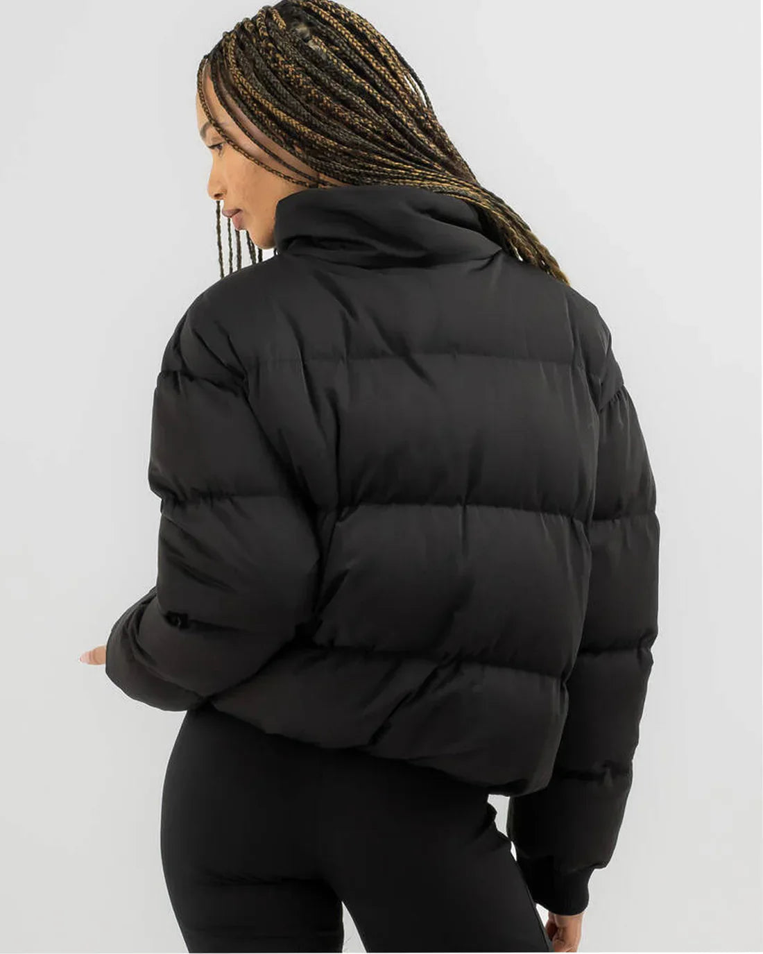 Stussy_Puffer_Jacket_Sale