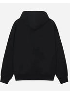 Stussy Sportswear Pullover Hoodie