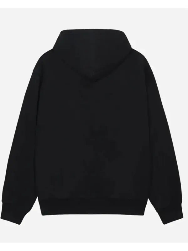 Stussy Sportswear Pullover Hoodie