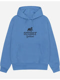 Stussy Sportswear Pullover Hoodie