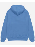 Stussy Sportswear Pullover Hoodie