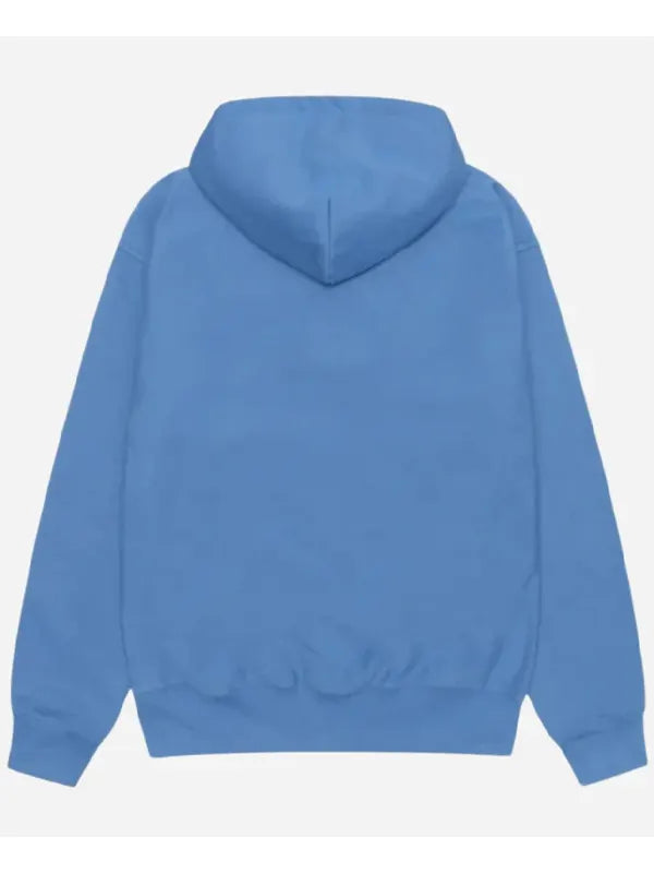 Stussy Sportswear Pullover Hoodie