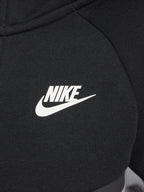Stylish Nike tech jacket