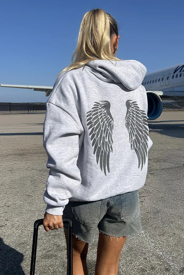 Subdued_Angel_Hoodie