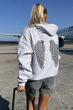 Subdued_Angel_Hoodie
