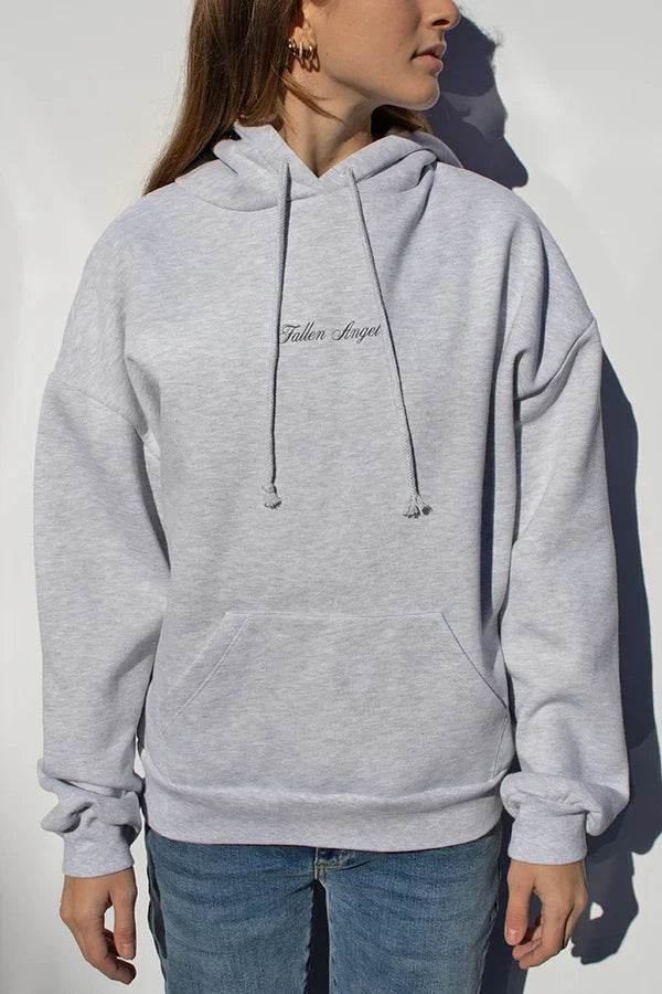 Subdued_Angel_Hoodie_Buy
