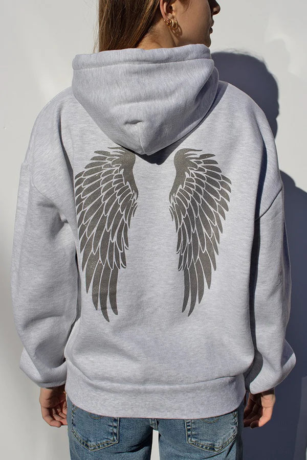 Subdued_Angel_Hoodie_Sale