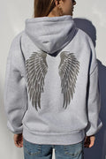 Subdued_Angel_Hoodie_Sale