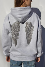 Subdued_Angel_Hoodie_Sale