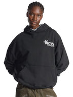 Sudadera-Cold-Culture-Astro-Black-Hoodie