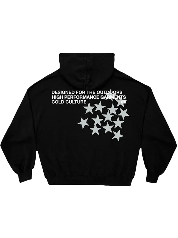 Sudadera-Cold-Culture-Astro-Hoodie-Black